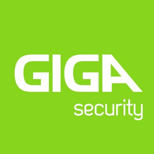 giga security