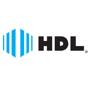 hdl